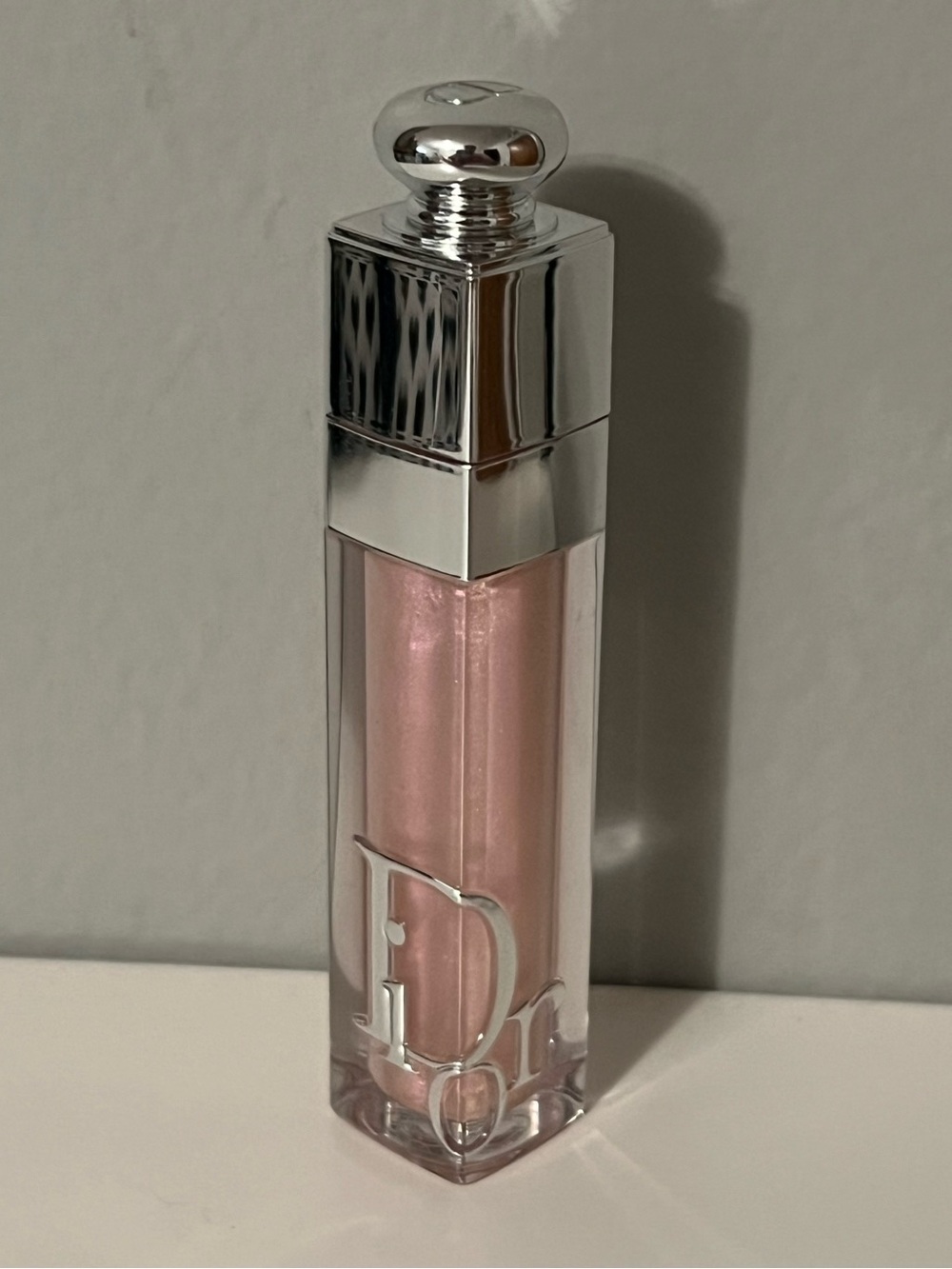 Dior Addict Lip Maximizer-053